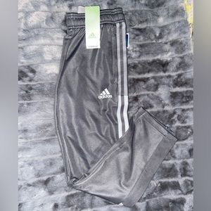 adidas sweats